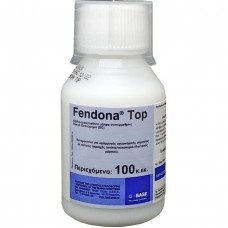 Fendona TOP | Εντομοκτόνο 